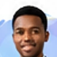M. Akpénou