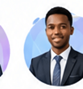 Formation — & Certification