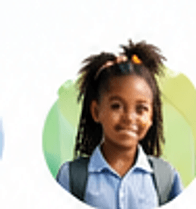 Primaire — École élémentaire