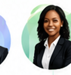 Vie professionnelle — Emploi & carrière