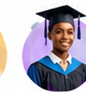 Supérieur — Universités & instituts